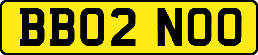 BB02NOO