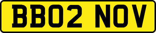 BB02NOV