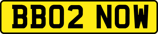 BB02NOW