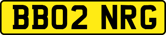 BB02NRG