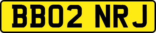 BB02NRJ