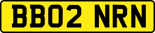 BB02NRN