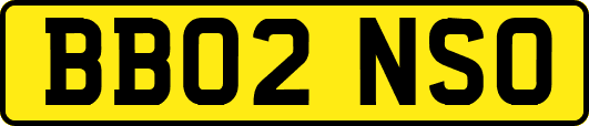 BB02NSO