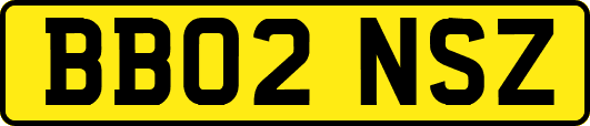 BB02NSZ