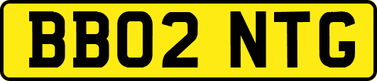 BB02NTG