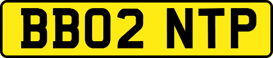 BB02NTP
