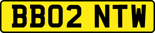 BB02NTW