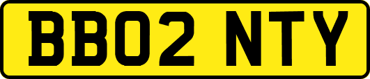 BB02NTY