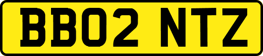 BB02NTZ