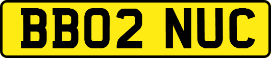 BB02NUC