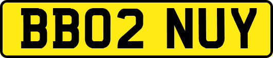 BB02NUY