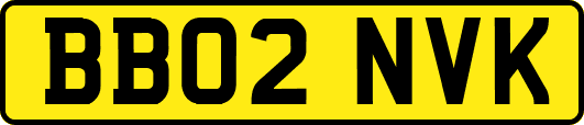 BB02NVK