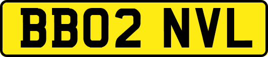 BB02NVL
