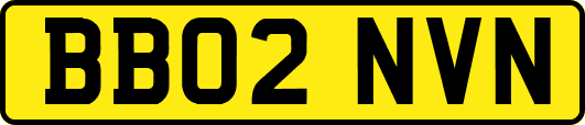 BB02NVN