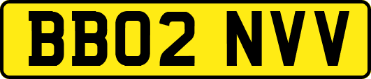 BB02NVV