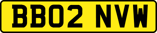 BB02NVW