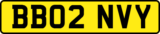 BB02NVY