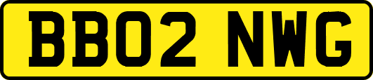 BB02NWG