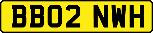 BB02NWH