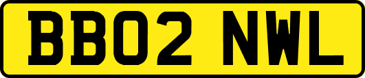 BB02NWL