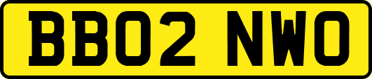 BB02NWO