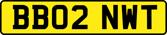 BB02NWT