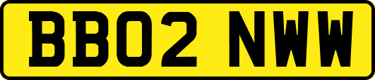 BB02NWW