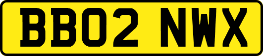 BB02NWX