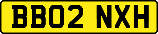 BB02NXH