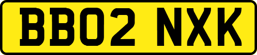 BB02NXK
