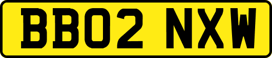 BB02NXW