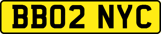 BB02NYC