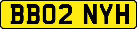 BB02NYH