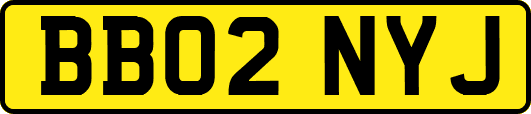 BB02NYJ