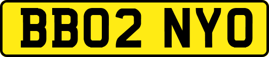 BB02NYO