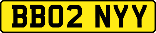 BB02NYY