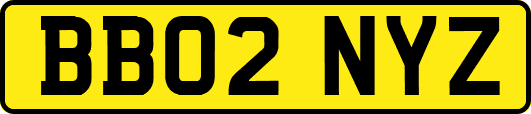 BB02NYZ