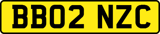 BB02NZC