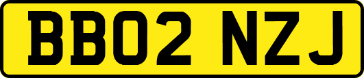 BB02NZJ