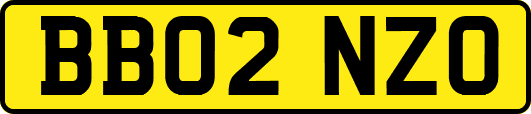 BB02NZO