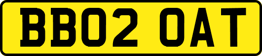 BB02OAT