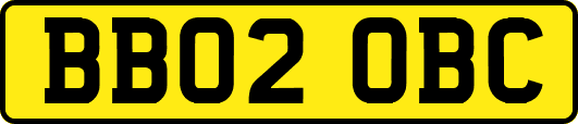 BB02OBC