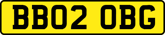BB02OBG