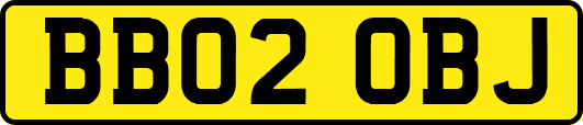 BB02OBJ