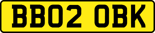BB02OBK