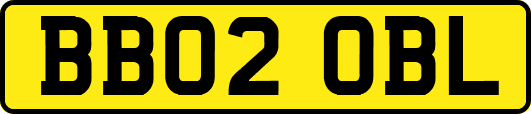 BB02OBL