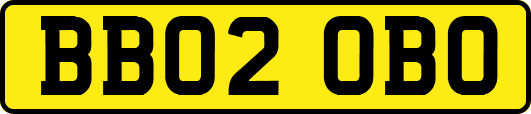 BB02OBO