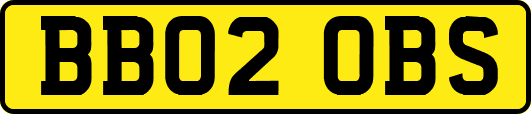 BB02OBS