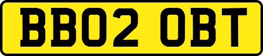 BB02OBT