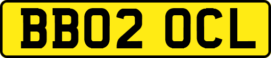 BB02OCL